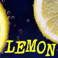 Lemon (Drake Remix) - Instrumental W/ Backing Vocals cover